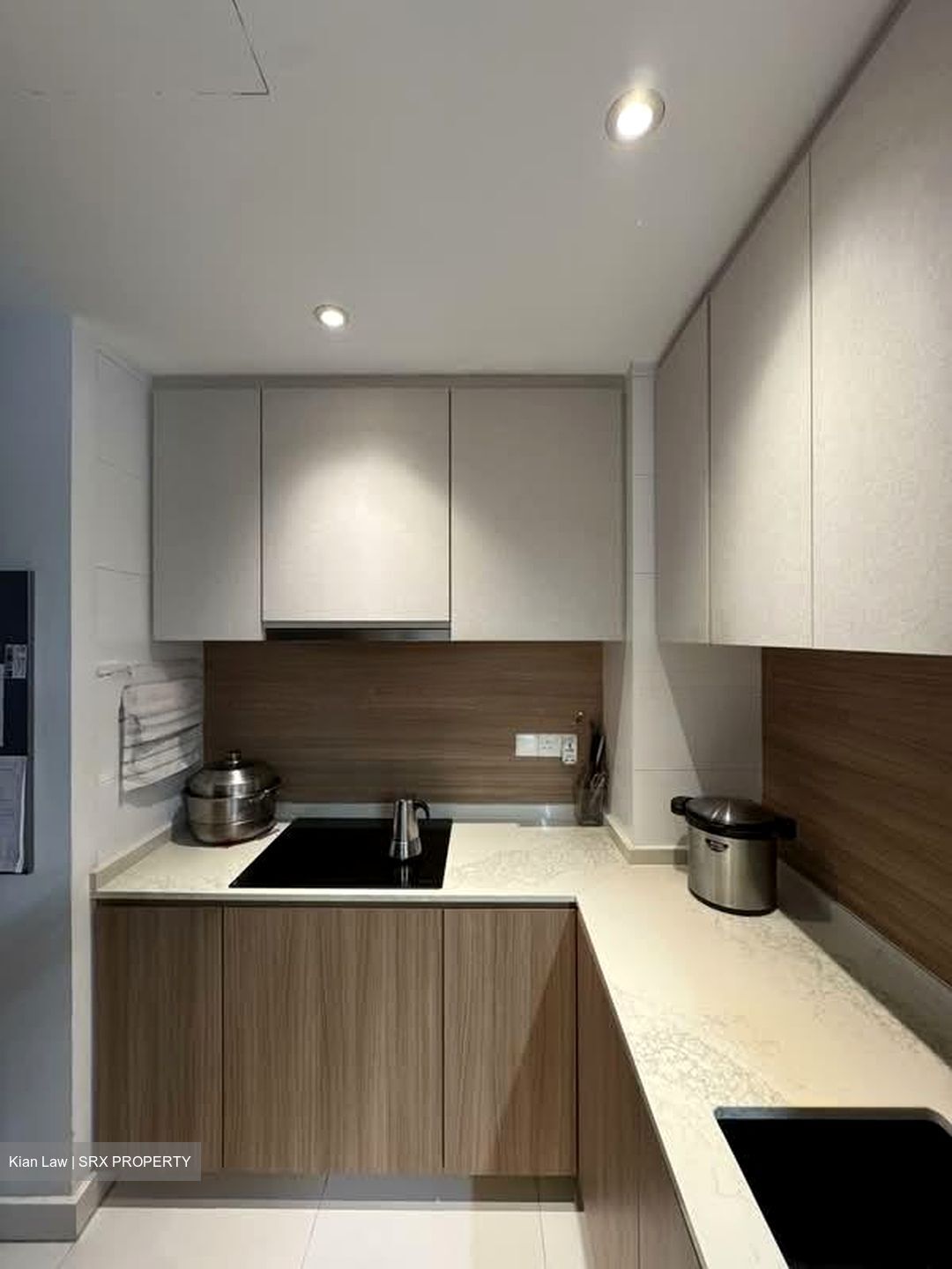 The Centris (D22), Apartment #599767501